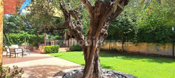 2 bedrooms Apartment in Lanuvio, Italy No. 284631 6