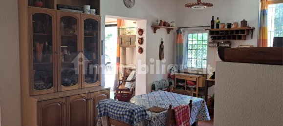 2 bedrooms Apartment in Lanuvio, Italy No. 284631 26