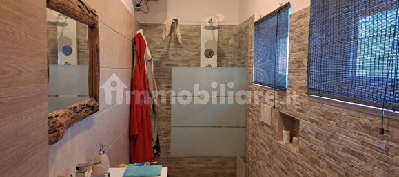2 bedrooms Apartment in Lanuvio, Italy No. 284631 36