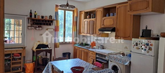 2 bedrooms Apartment in Lanuvio, Italy No. 284631 27