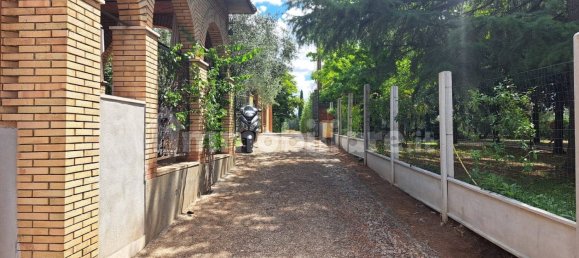 2 bedrooms Apartment in Lanuvio, Italy No. 284631 39