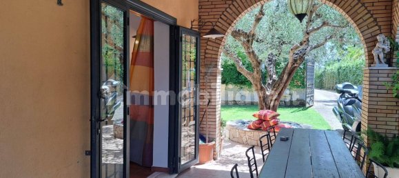 2 bedrooms Apartment in Lanuvio, Italy No. 284631 13