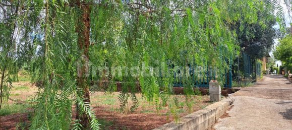 2 bedrooms Apartment in Lanuvio, Italy No. 284631 50