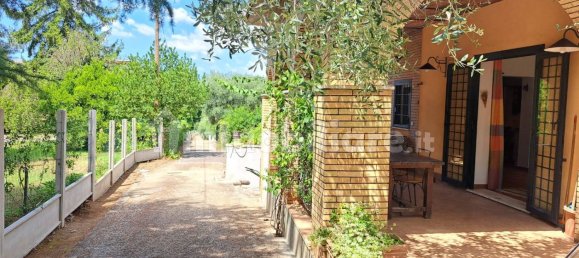 2 bedrooms Apartment in Lanuvio, Italy No. 284631 44