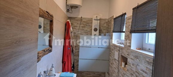 2 bedrooms Apartment in Lanuvio, Italy No. 284631 37