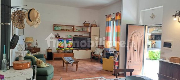 2 bedrooms Apartment in Lanuvio, Italy No. 284631 12