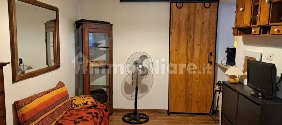 2 bedrooms Apartment in Lanuvio, Italy No. 284631 25