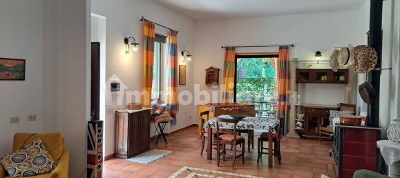 2 bedrooms Apartment in Lanuvio, Italy No. 284631 18