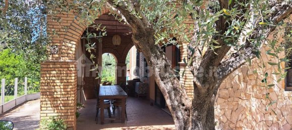 2 bedrooms Apartment in Lanuvio, Italy No. 284631 3