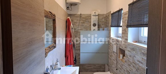 2 bedrooms Apartment in Lanuvio, Italy No. 284631 34