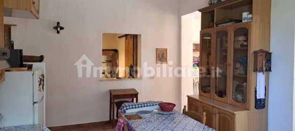 2 bedrooms Apartment in Lanuvio, Italy No. 284631 22