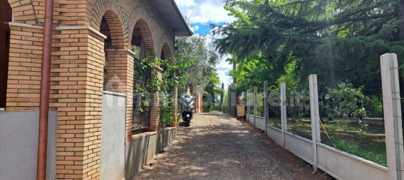 2 bedrooms Apartment in Lanuvio, Italy No. 284631 45