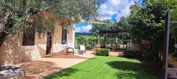 2 bedrooms Apartment in Lanuvio, Italy No. 284631 7