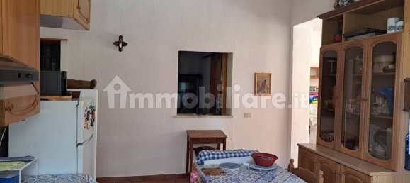 2 bedrooms Apartment in Lanuvio, Italy No. 284631 21