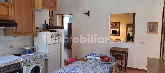 2 bedrooms Apartment in Lanuvio, Italy No. 284631 20