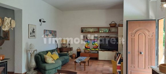 2 bedrooms Apartment in Lanuvio, Italy No. 284631 9