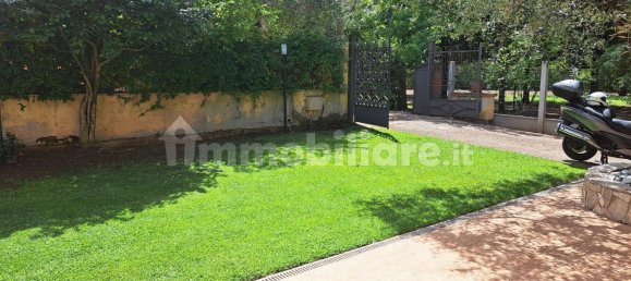 2 bedrooms Apartment in Lanuvio, Italy No. 284631 2