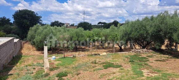 2 bedrooms Apartment in Lanuvio, Italy No. 284631 48