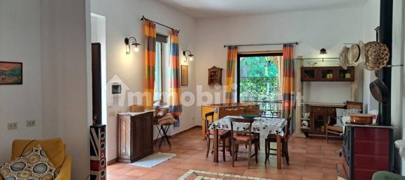 2 bedrooms Apartment in Lanuvio, Italy No. 284631 23