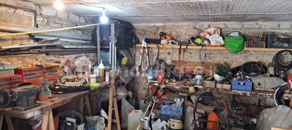 2 bedrooms Apartment in Lanuvio, Italy No. 284631 40