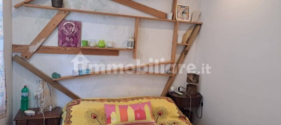 2 bedrooms Apartment in Lanuvio, Italy No. 284631 32