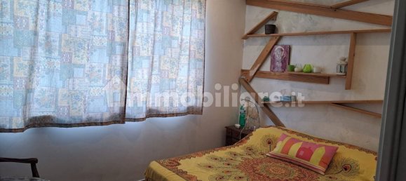 2 bedrooms Apartment in Lanuvio, Italy No. 284631 30