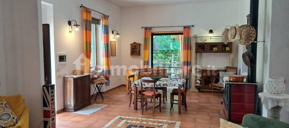 2 bedrooms Apartment in Lanuvio, Italy No. 284631 16