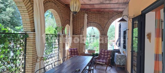 2 bedrooms Apartment in Lanuvio, Italy No. 284631 10