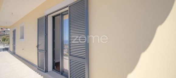 Дом с 3 спальнями в Фуншал, Португалия № 94310 14