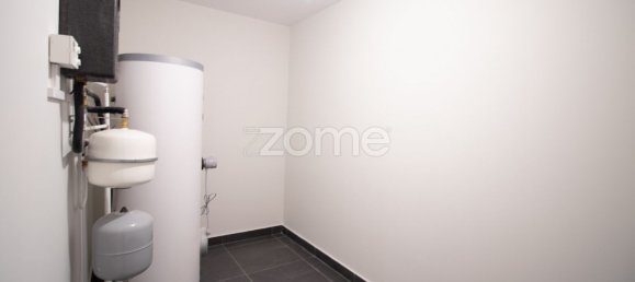 Дом с 3 спальнями в Фуншал, Португалия № 94310 21