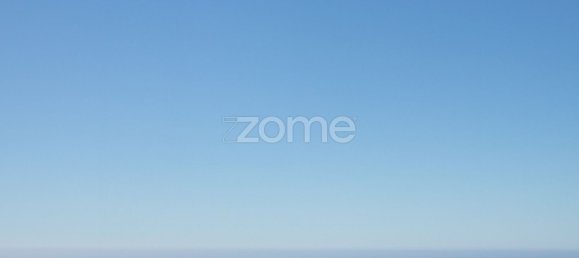 Дом с 3 спальнями в Фуншал, Португалия № 94310 16