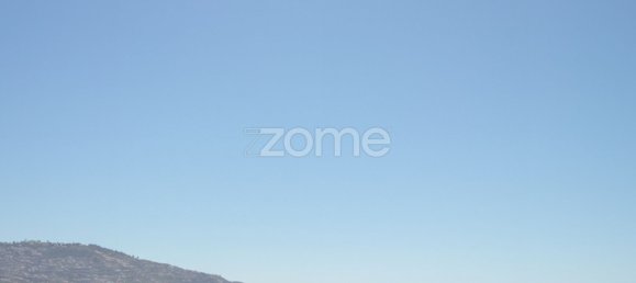 Дом с 3 спальнями в Фуншал, Португалия № 94310 15