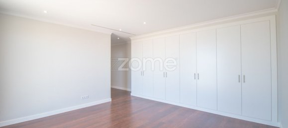 Дом с 3 спальнями в Фуншал, Португалия № 94310 13