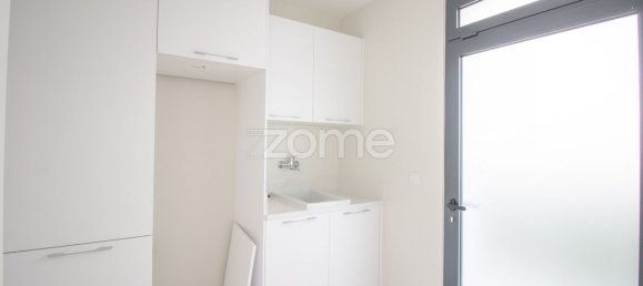 Дом с 3 спальнями в Фуншал, Португалия № 94310 3