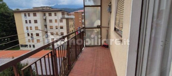 2 chambres Appartement à Borgosesia, Italy No. 296391 29