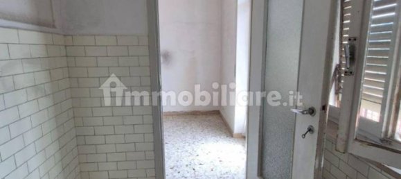 2 chambres Appartement à Borgosesia, Italy No. 296391 13