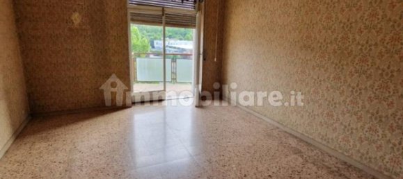 2 chambres Appartement à Borgosesia, Italy No. 296391 24