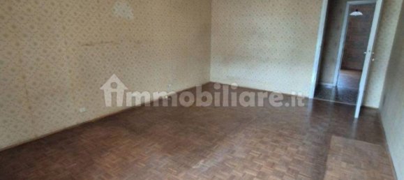 2 chambres Appartement à Borgosesia, Italy No. 296391 26