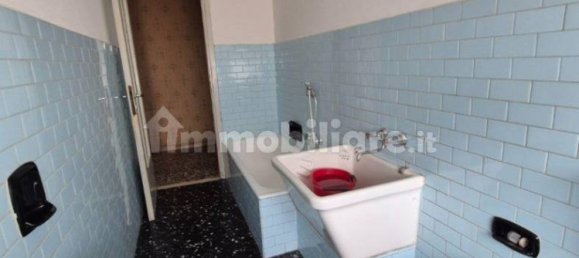 2 chambres Appartement à Borgosesia, Italy No. 296391 17
