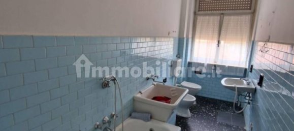 2 chambres Appartement à Borgosesia, Italy No. 296391 18