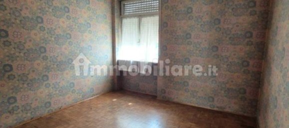 2 chambres Appartement à Borgosesia, Italy No. 296391 21