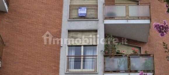 2 chambres Appartement à Borgosesia, Italy No. 296391 3