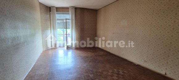 2 chambres Appartement à Borgosesia, Italy No. 296391 27