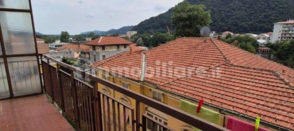 2 chambres Appartement à Borgosesia, Italy No. 296391 30