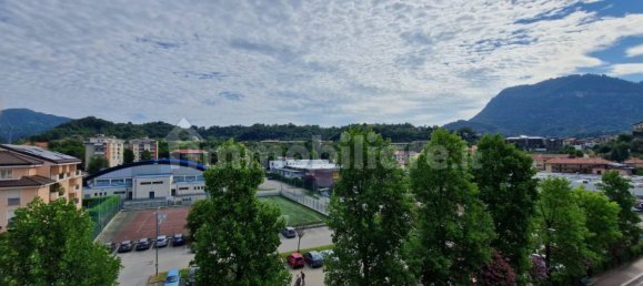 2 chambres Appartement à Borgosesia, Italy No. 296391 5