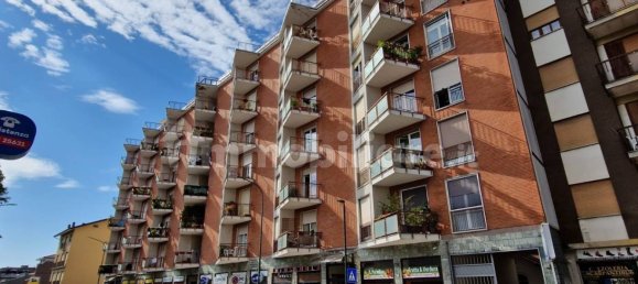 2 chambres Appartement à Borgosesia, Italy No. 296391 2