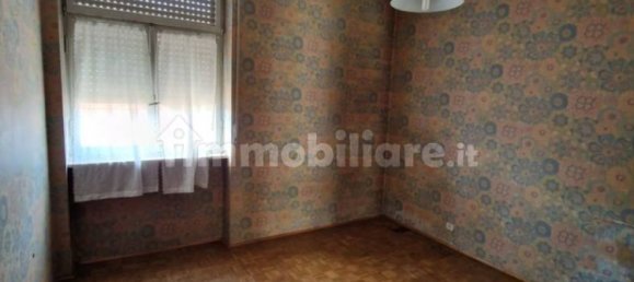 2 chambres Appartement à Borgosesia, Italy No. 296391 19