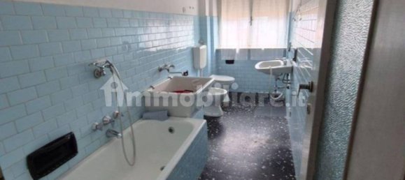 2 chambres Appartement à Borgosesia, Italy No. 296391 15