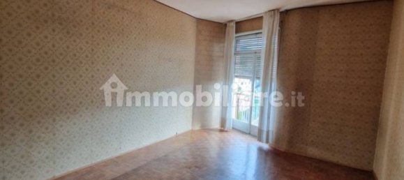 2 chambres Appartement à Borgosesia, Italy No. 296391 22