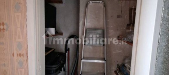 2 chambres Appartement à Borgosesia, Italy No. 296391 25